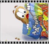 img427944.png
