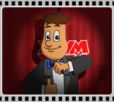 img427867.png
