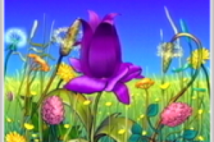 "спрей Кромоглин"