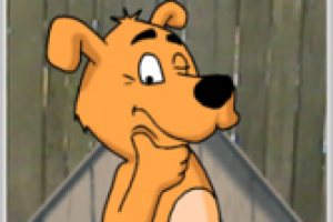 "Алматы Центросталь"