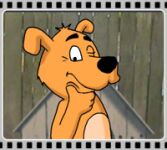 img427859.png