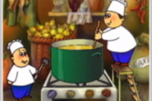 "Лимонад  Дюшес"