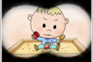 «Бросая курить – бросай»