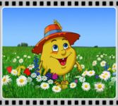 img428068.png