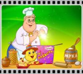 img428088.png