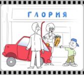img428057.png
