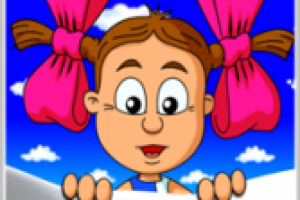 "Лимонады Волжанка"