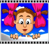 img428056.png