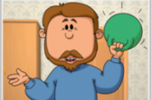 "Телеком. ADSL -1"