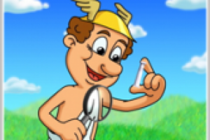 "Торгово-Промышленная палата"