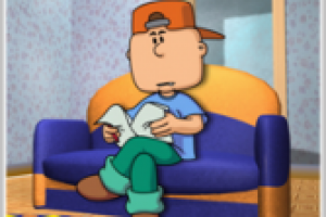 "Северо-Западный Телеком. КТВ"