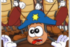 "Гель Абсолют"