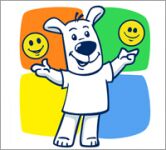 img1132159.png