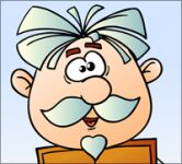 img800413.png