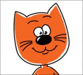 img771540.png