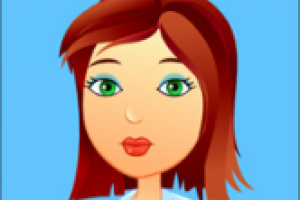 Девушка-доктор