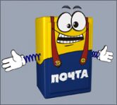 img771536.png