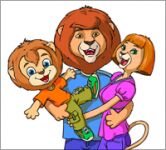 img771534.png