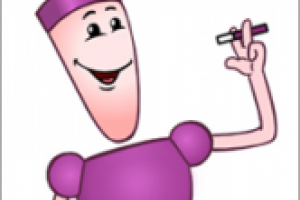 Электронный сигареты