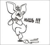 img771532.png