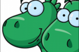 Змей-Горыныч