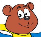 img771526.png