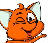 img771522.png