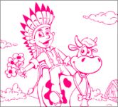 img771520.png
