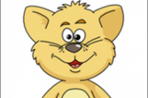 Доярки и кот