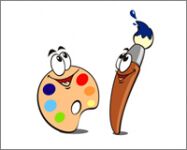 img771507.png