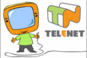 Telenet