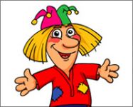img771501.png