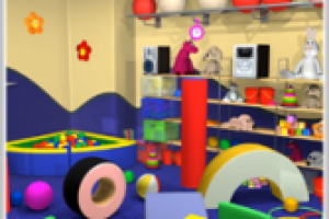 «Сок Фитнес»