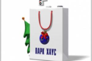 "Парк Хаус. Новый год"