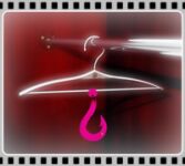 img428038.png