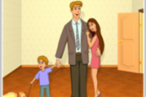 "Экономстрой"