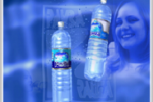 "Вода Рауза"