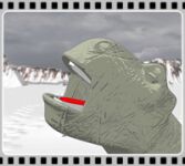 img427946.png