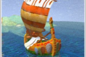 "Жигулевское пиво"