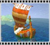 img427866.png