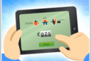 «Инфографика №2»