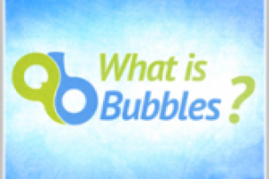 «Инфографика №1»