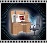 img428060.png