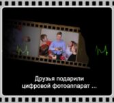 img428058.png