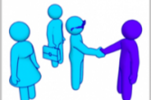 "Банк Приоритет"