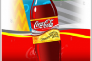 "Победители Coca-Cola"
