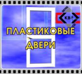 img427872.png