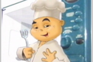 "Торговый дом М1"