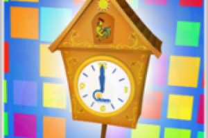 "До первых петухов"