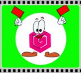 img427959.png